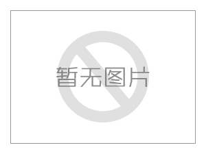 JH-7型高效（超早強(qiáng)）減水劑高效減水劑超早強(qiáng)劑早強(qiáng)劑高效劑減水劑高效早強(qiáng)劑